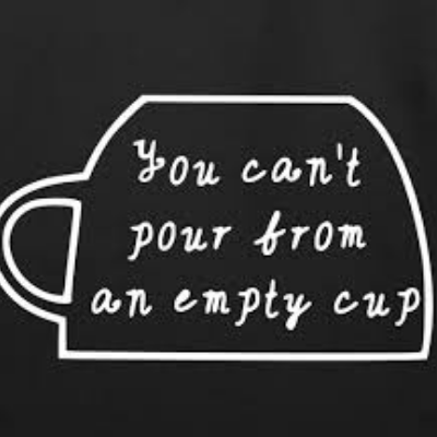 Drumroll Of Clichés